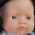 pol_pl_Lalka-dziewczynka-Latynoska-38-cm-Miniland-My-Friends-Me-879_3.jpg