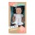 pol_pl_Lalka-dziewczynka-Latynoska-38-cm-Miniland-My-Friends-Me-879_7.jpg