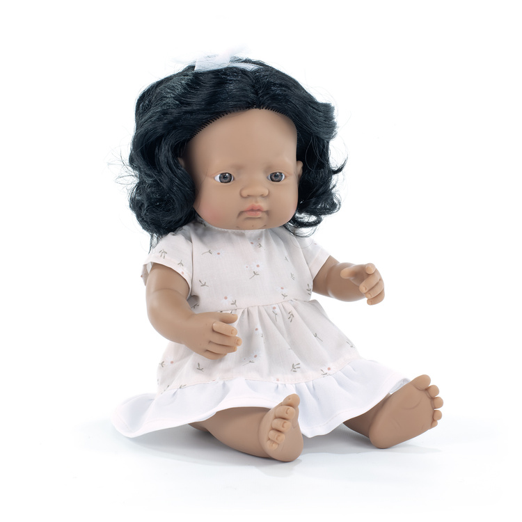 pol_pl_Lalka-dziewczynka-Latynoska-38-cm-Miniland-My-Friends-Me-879_5.jpg