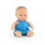 pol_pl_Lalka-chlopiec-Europejczyk-21cm-Miniland-My-Friends-Me-881_1.jpg