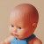 pol_pl_Lalka-chlopiec-Europejczyk-21cm-Miniland-My-Friends-Me-881_5.jpg