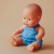 pol_pl_Lalka-chlopiec-Europejczyk-21cm-Miniland-My-Friends-Me-881_6.jpg