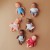 pol_pl_Lalka-dziewczynka-Afrykanka-21cm-Miniland-My-Friends-Me-883_3.jpg