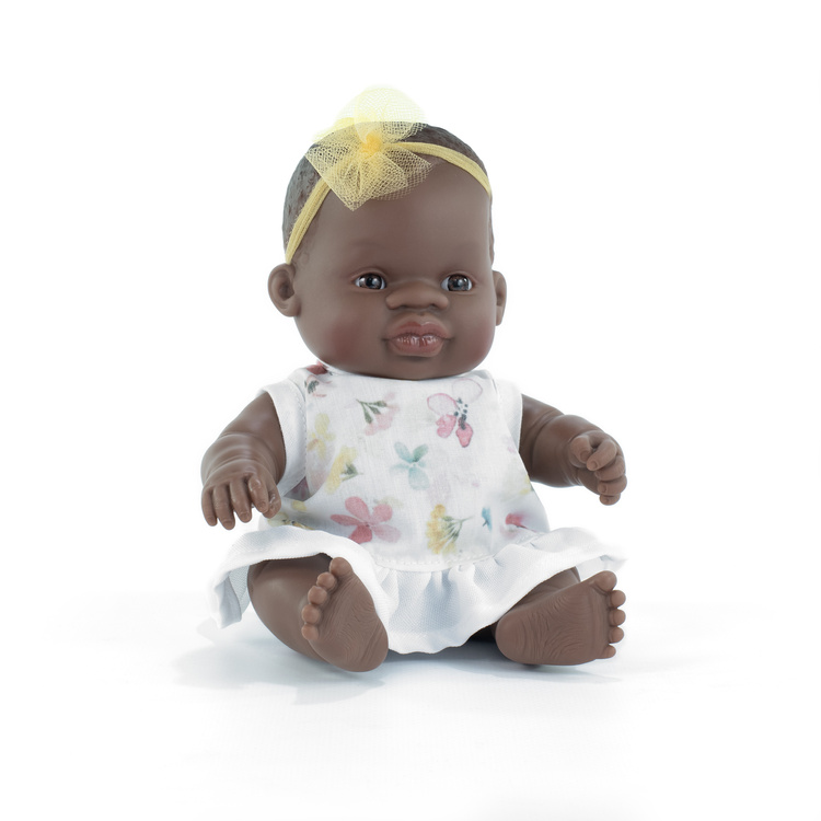 pol_pl_Lalka-dziewczynka-Afrykanka-21cm-Miniland-My-Friends-Me-883_2.jpg