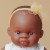 pol_pl_Lalka-dziewczynka-Afrykanka-21cm-Miniland-My-Friends-Me-883_6.jpg