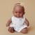 pol_pl_Lalka-dziewczynka-Afrykanka-21cm-Miniland-My-Friends-Me-883_7.jpg