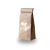 pol_pl_Lalka-chlopiec-Afrykanczyk-21cm-Miniland-My-Friends-Me-884_7.png