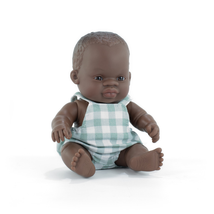 pol_pl_Lalka-chlopiec-Afrykanczyk-21cm-Miniland-My-Friends-Me-884_2.jpg