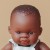 pol_pl_Lalka-chlopiec-Afrykanczyk-21cm-Miniland-My-Friends-Me-884_5.jpg