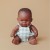 pol_pl_Lalka-chlopiec-Afrykanczyk-21cm-Miniland-My-Friends-Me-884_6.jpg