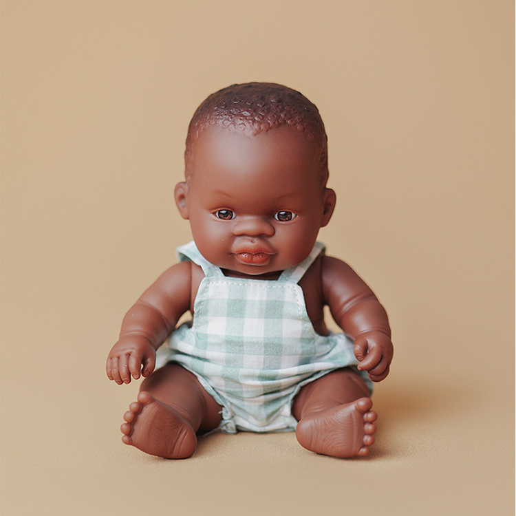 pol_pl_Lalka-chlopiec-Afrykanczyk-21cm-Miniland-My-Friends-Me-884_6.jpg