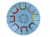 baby-tambu-blue.jpg