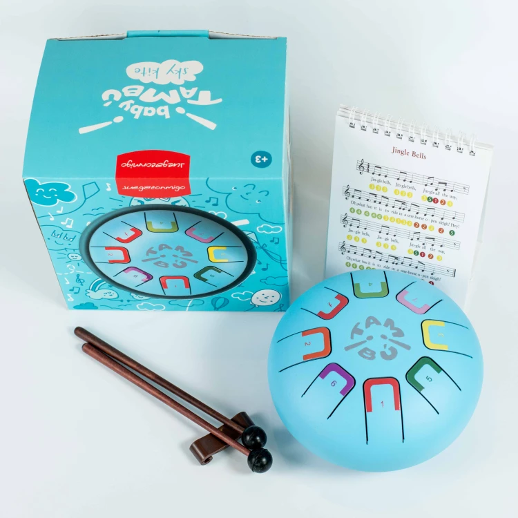 Juegaconmigo - Baby Tambu Sky Kite_3.jpg