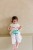 Baby Tambú-78.jpg