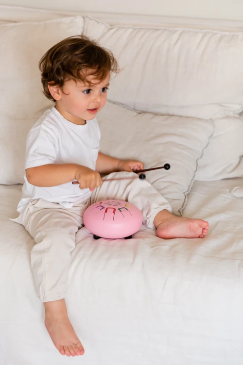 Baby Tambú-85.jpg