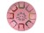 baby-tambu-pink.jpg