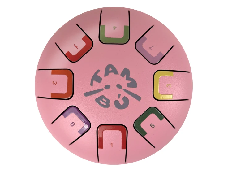 baby-tambu-pink.jpg