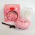 Juegaconmigo - Baby Tambu Pinky Winky.jpg