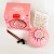 Juegaconmigo - Baby Tambu Pinky Winky_3.jpg