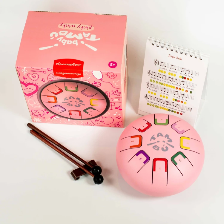 Juegaconmigo - Baby Tambu Pinky Winky_3.jpg