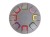 baby-tambu-gray.jpg