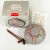 Juegaconmigo - Baby Tambu Smoky Loky_3.jpg
