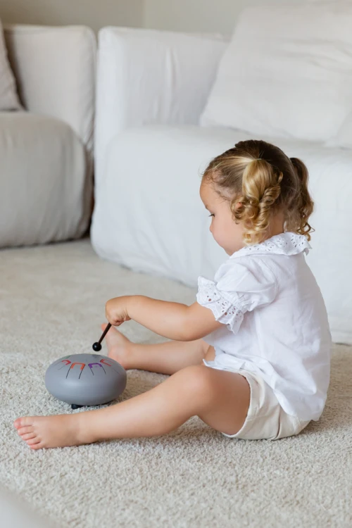 Baby Tambú-111.jpg