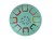 baby-tambu-teal.jpg