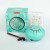 Juegaconmigo - Baby Tambu Teal Peal_3.jpg