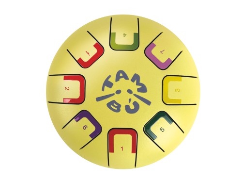 baby-tambu-yellow.jpg