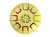 baby-tambu-yellow.jpg