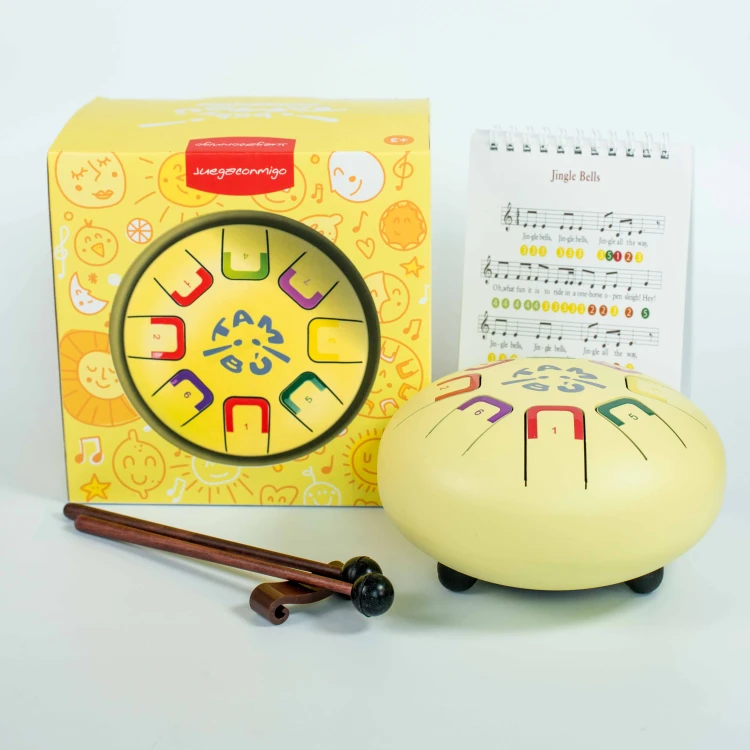 Juegaconmigo - Baby Tambu Mellow Yellow.jpg