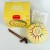 Juegaconmigo - Baby Tambu Mellow Yellow_3.jpg