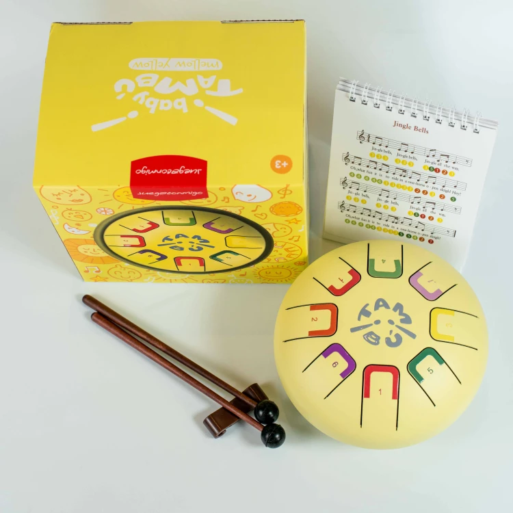 Juegaconmigo - Baby Tambu Mellow Yellow_3.jpg