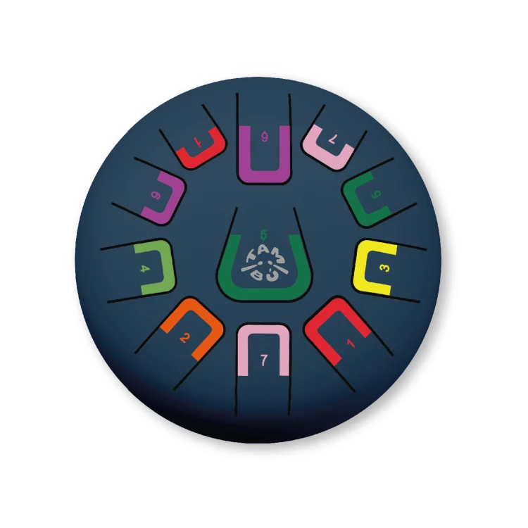 BIB-TAMBU-DEEP SPACE-04.jpg