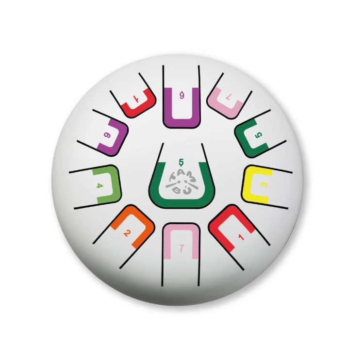 BIB-TAMBU-ICEBERG DREAM-04.jpg