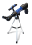 KIDYTELESCOPE-01-02.png