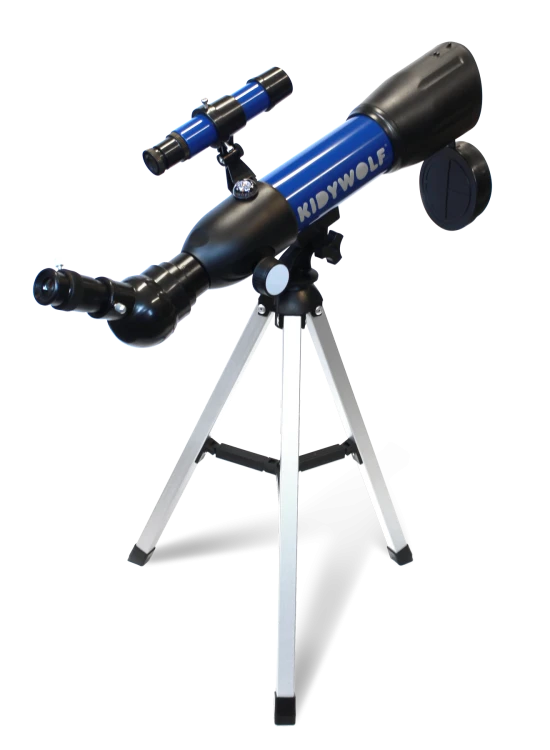 KIDYTELESCOPE-01-02.png