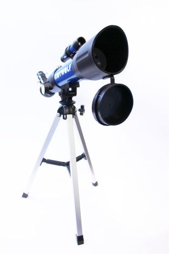 KIDYTELESCOPE-03-02.jpg