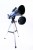 KIDYTELESCOPE-03-02.jpg