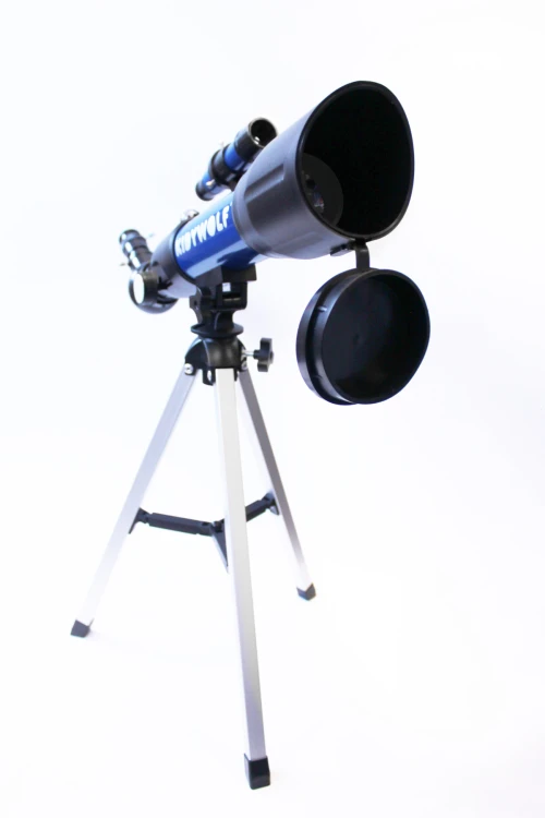 KIDYTELESCOPE-03-02.jpg