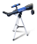 KIDYTELESCOPE-A-02.png