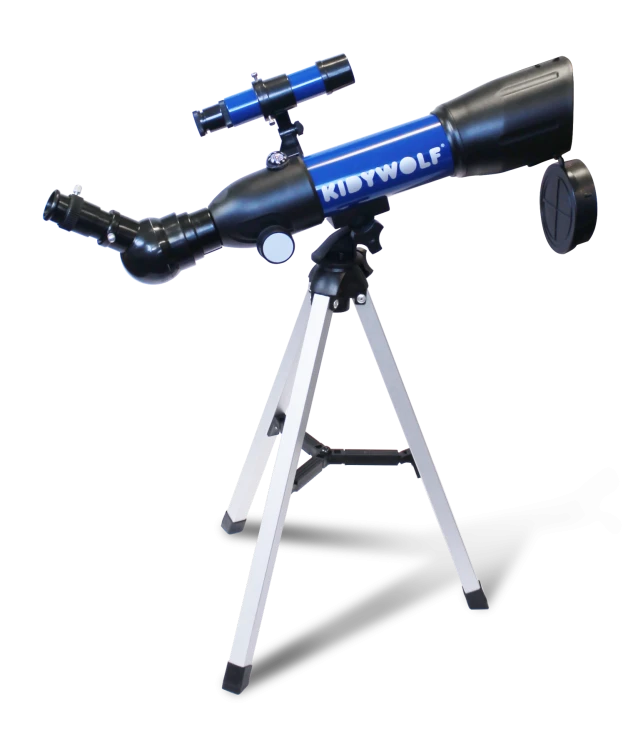 KIDYTELESCOPE-A-02.png