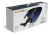 KIDYTELESCOPE-Pack-3D-01.png