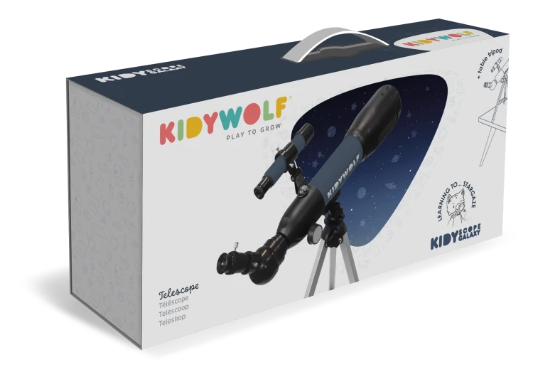 KIDYTELESCOPE-Pack-3D-01.png