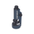 KIDYMICROSCOPE-01-02.png