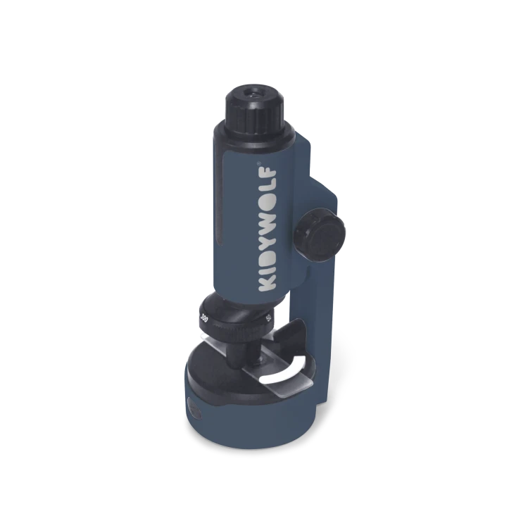 KIDYMICROSCOPE-01-02.png