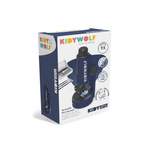 KIDYMICROSCOPE-Pack3D-02.png