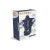 KIDYMICROSCOPE-Pack3D-02.png
