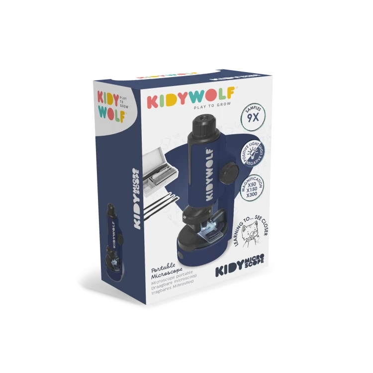 KIDYMICROSCOPE-Pack3D-02.png